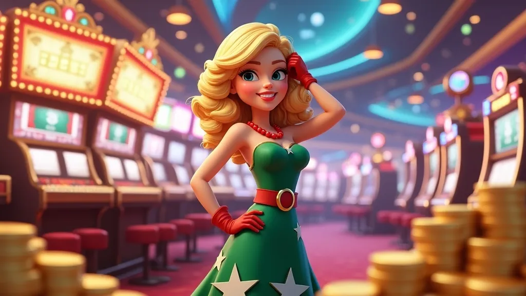 Casinoonlinepaypal