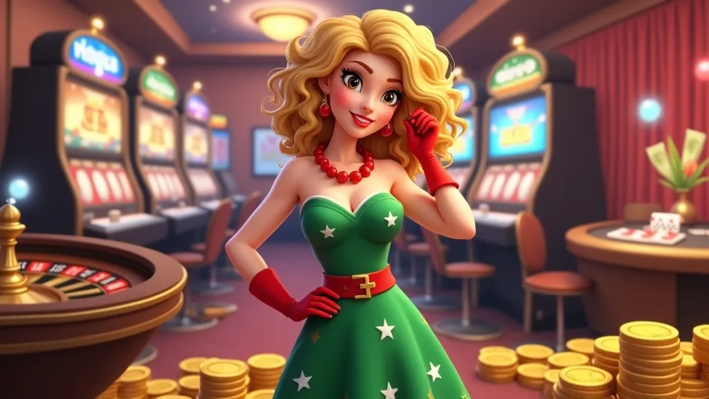 Casinoonlinepaypal