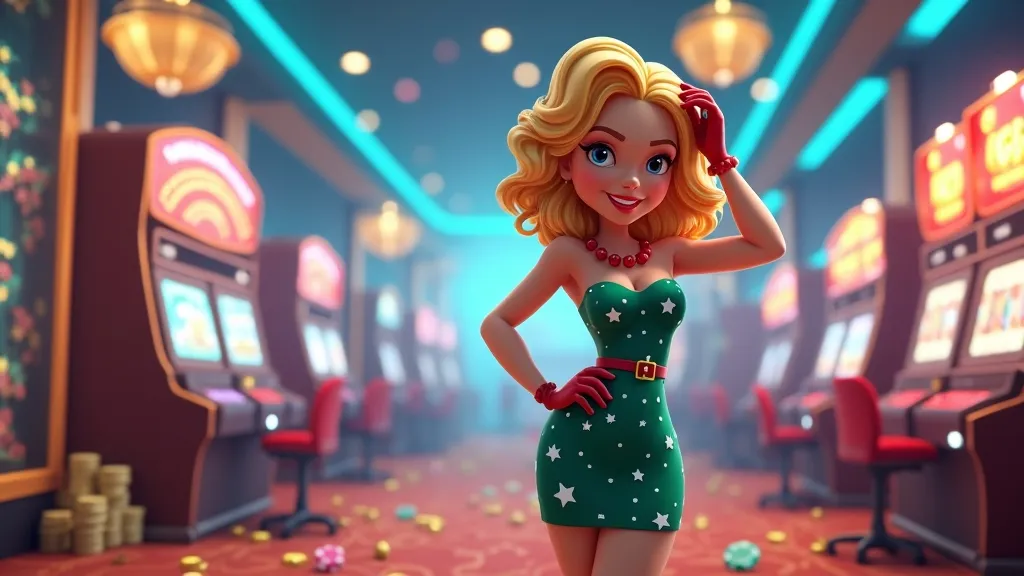 Casinoonlinepaypal