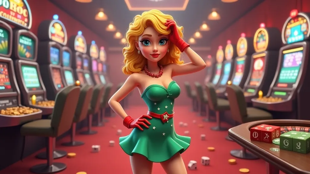 Casinoonlinepaypal