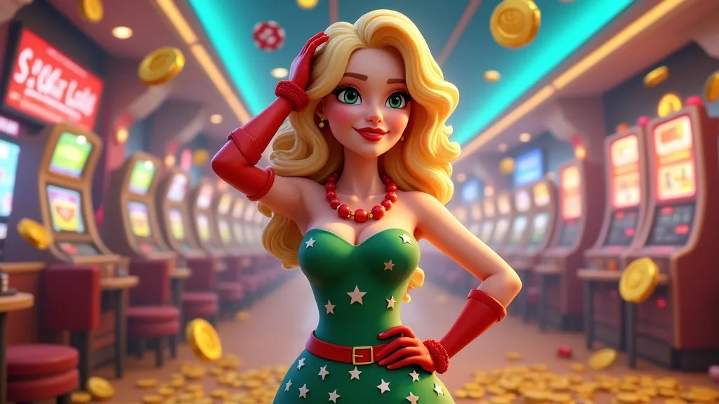 Casinoonlinepaypal