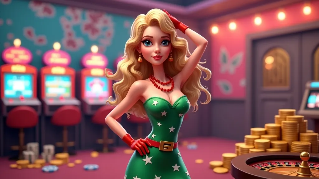 Casinoonlinepaypal
