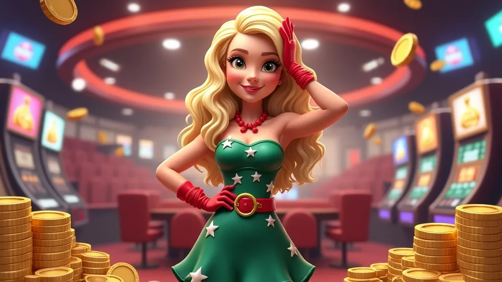 Casinoonlinepaypal