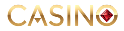 Casinoonlinepaypal